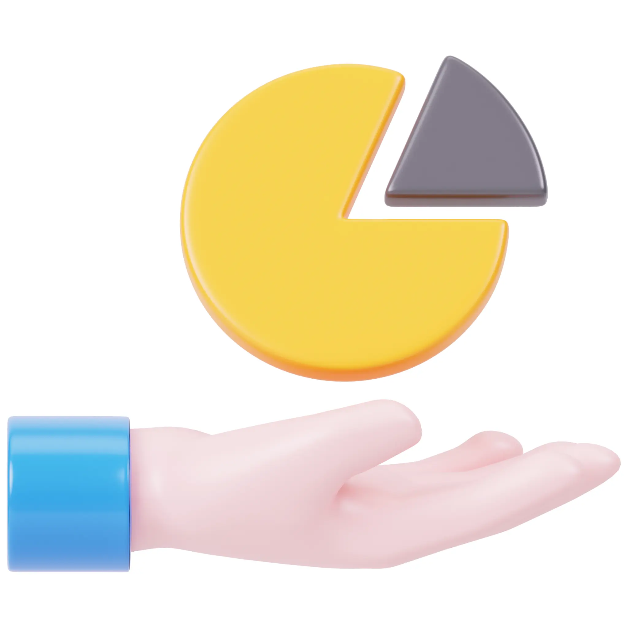 Validate Demand Before You Scale Spend